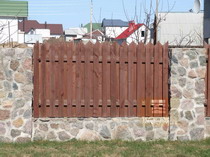 ���������� ������, �����