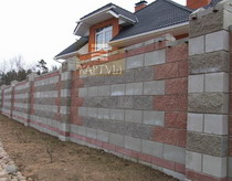 ��������� ������, �����